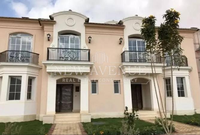 107958369 - Property Main Image