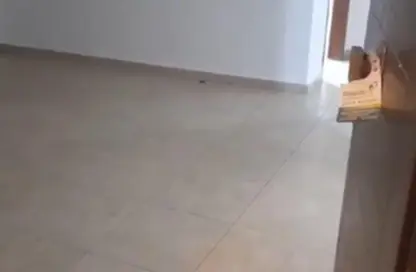 Apartment - 2 Bedrooms - 1 Bathroom for rent in Privado - Madinaty - Cairo