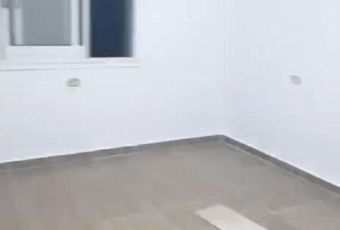 54745852 - Property Image 3