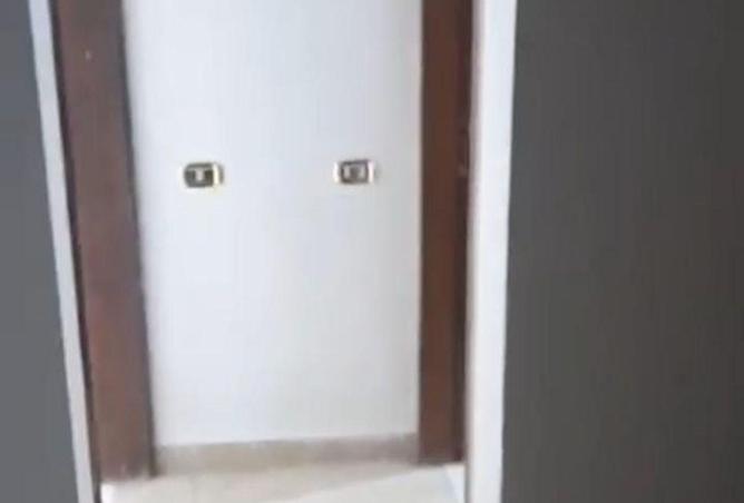 54745852 - Property Image 2