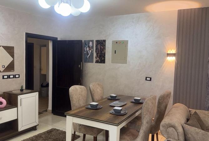 82358948 - Property Image 3