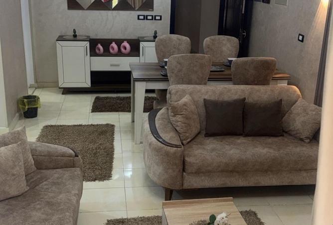 82358948 - Property Image 2