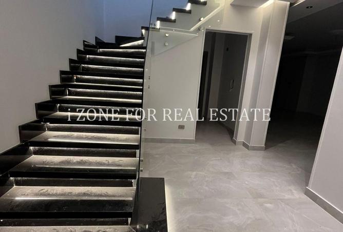 53726892 - Property Main Image