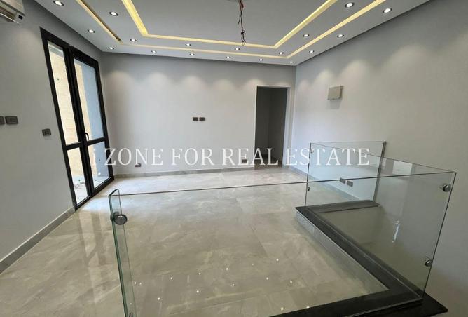 53726892 - Property Image 2