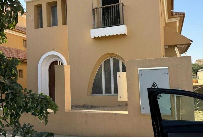 97137381 - الصورة الرئيسية للعقار