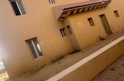 فيلا - 6 غرف نوم - 7 حمامات للبيع في هايد بارك - مدينة القاهرة الجديدة - القاهرة فيلا - 6 غرف نوم - 7 حمامات للبيع في هايد بارك - مدينة القاهرة الجديدة - القاهرة