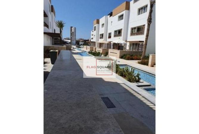 52707706 - Property Image 3