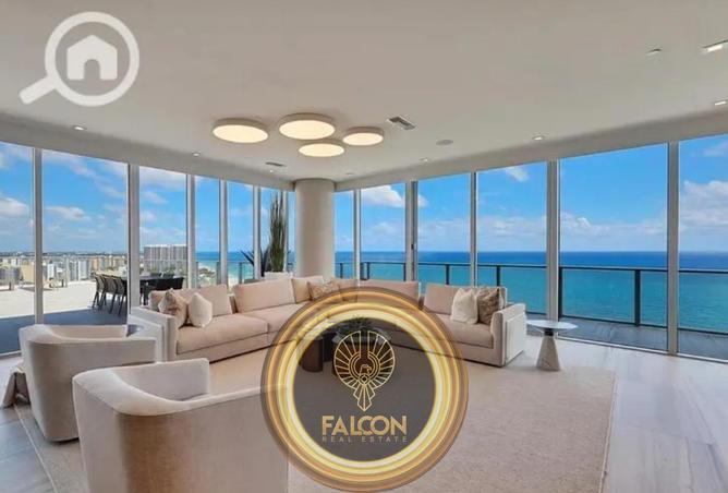 67996780 - الصورة الرئيسية للعقار