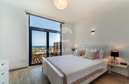 Chalet - 2 Bedrooms - 2 Bathrooms for sale in Mesca - Soma Bay - Safaga - Hurghada - Red Sea Chalet - 2 Bedrooms - 2 Bathrooms for sale in Mesca - Soma Bay - Safaga - Hurghada - Red Sea