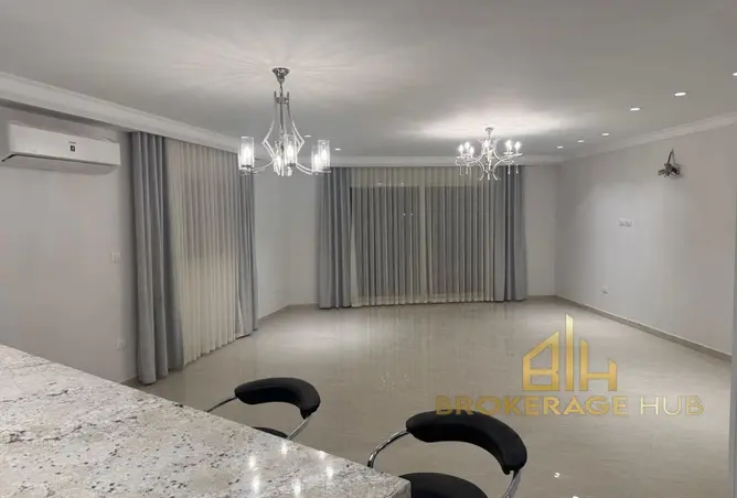 118810573 - Property Image 3