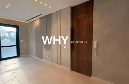 شقة - 2 غرف نوم - 2 حمامات للبيع في الباتيو اورو - كمبوندات التجمع الخامس - التجمع الخامس - مدينة القاهرة الجديدة - القاهرة