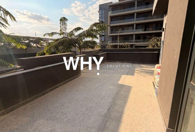 56004111 - صورة العقار 2