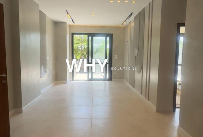 56004111 - صورة العقار 3