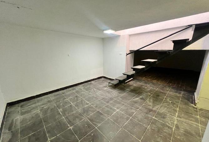 76230243 - Property Image 3
