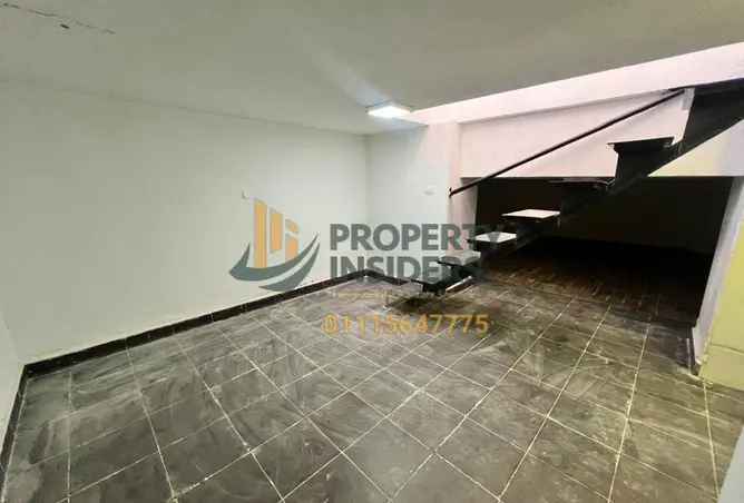 76230243 - Property Image 3