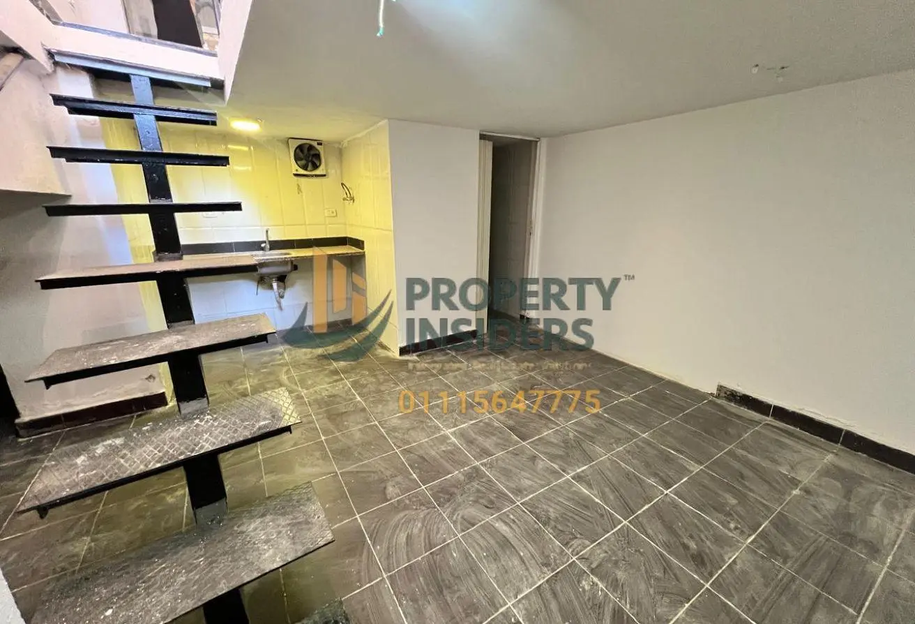 76230243 - Property Main Image