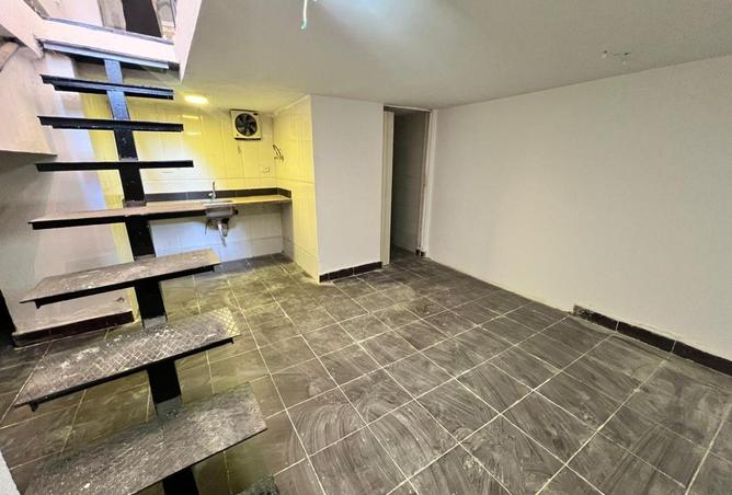 76230243 - Property Main Image