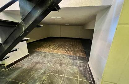 Shop - Studio - 2 Bathrooms for sale in Gameat Al Dewal Al Arabeya St. - Mohandessin - Giza
