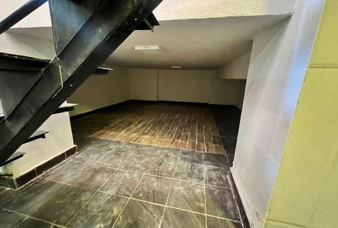 76230243 - Property Image 2