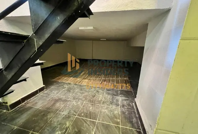 76230243 - Property Image 2