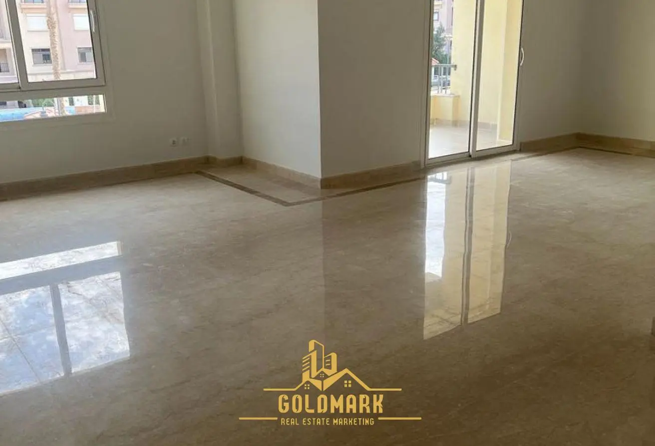 114896336 - Property Main Image