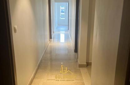 Apartment - 4 - 4 for rent in Mivida - 5th Settlement Compounds - The 5th Settlement - New Cairo City - Cairo
