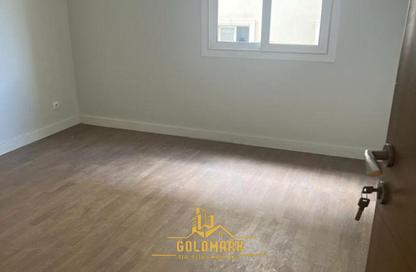 Apartment - 4 - 4 for rent in Mivida - 5th Settlement Compounds - The 5th Settlement - New Cairo City - Cairo