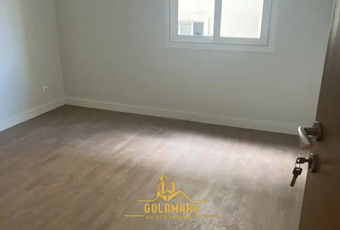 114896336 - Property Image 3