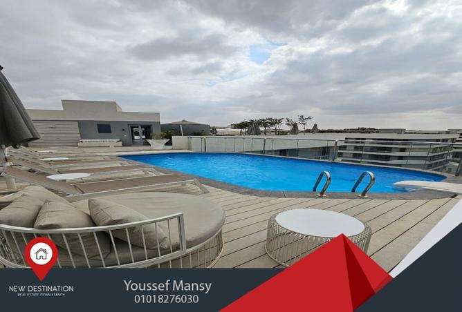 8506179 - صورة العقار 3