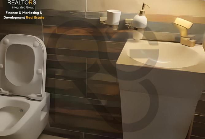 55996767 - صورة العقار 3