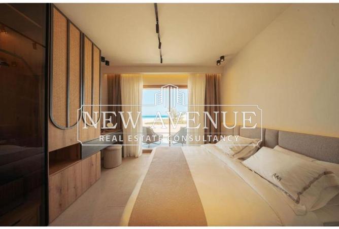 68522627 - Property Image 3