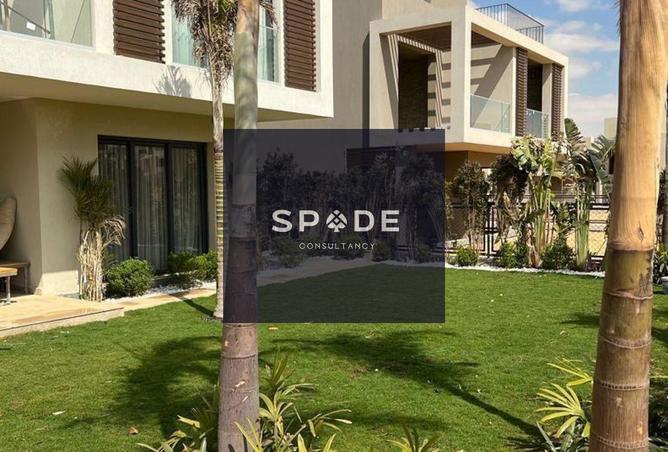 8568728 - صورة العقار 2