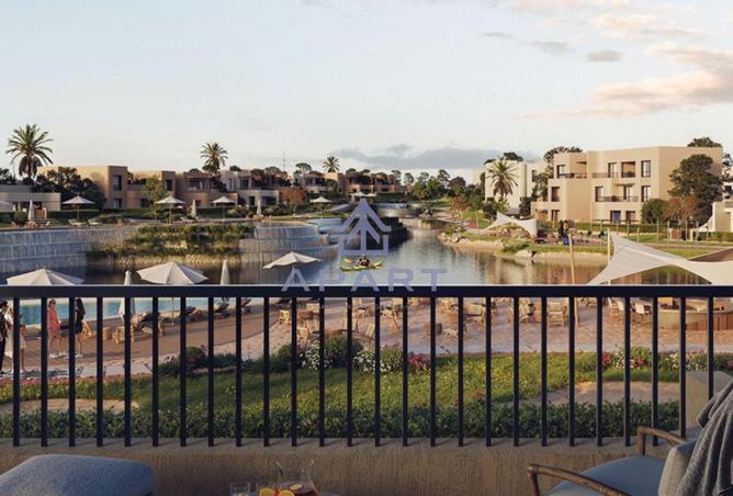 74593625 - Property Image 2