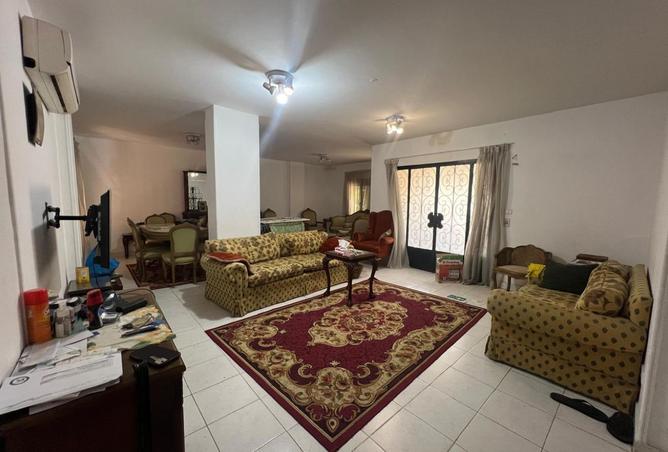 102077796 - Property Main Image