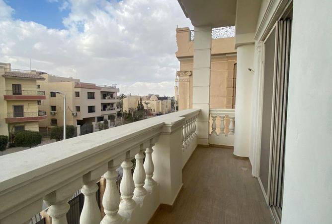 8697583 - صورة العقار 3