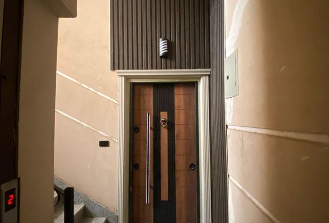 8697583 - صورة العقار 2