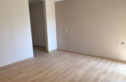 Apartment - 3 Bedrooms - 2 Bathrooms for sale in The Address East - 90 Street - The 5th Settlement - New Cairo City - Cairo