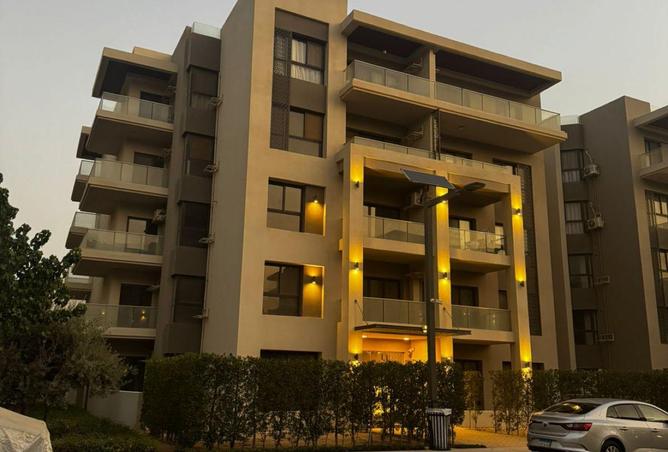 54490808 - Property Image 3