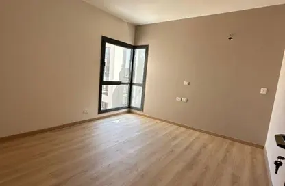 Apartment - 3 Bedrooms - 2 Bathrooms for sale in The Address East - 90 Street - The 5th Settlement - New Cairo City - Cairo