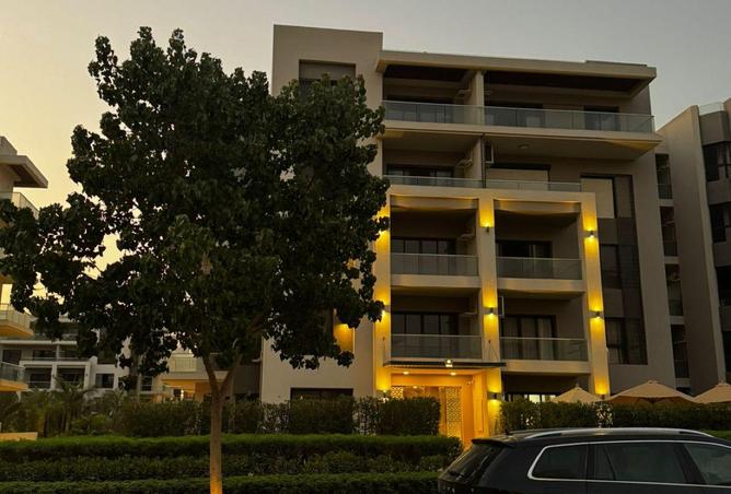 54490808 - Property Main Image