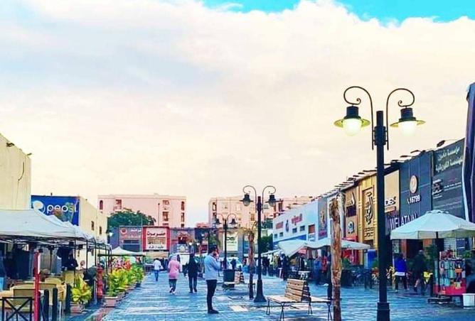 82606284 - الصورة الرئيسية للعقار