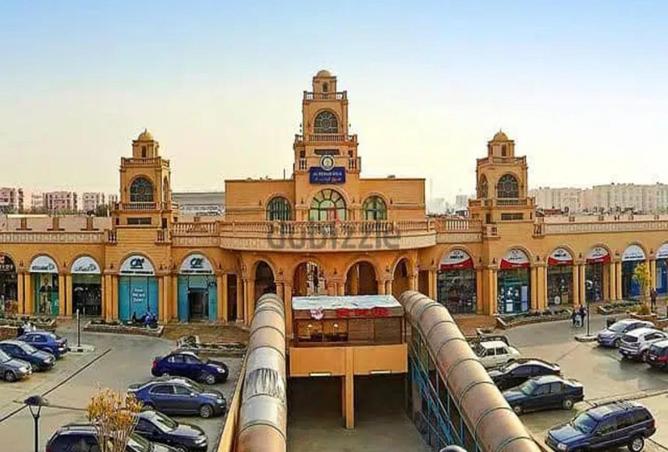 82606284 - صورة العقار 3