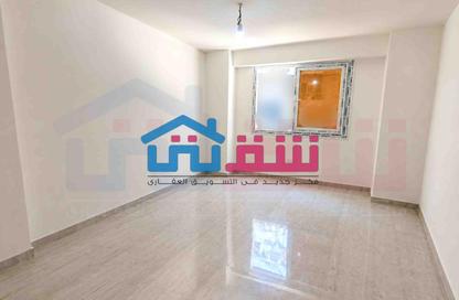 Office Space - Studio - 1 for sale in Sidi Beshr - Hay Awal El Montazah - Alexandria