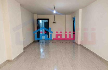 Office Space - Studio - 1 for sale in Sidi Beshr - Hay Awal El Montazah - Alexandria