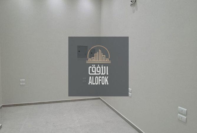 66438535 - Property Image 3