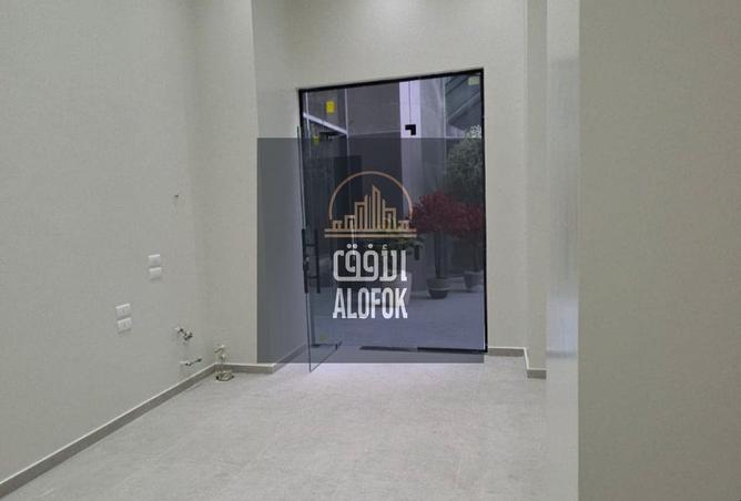 66438535 - Property Main Image