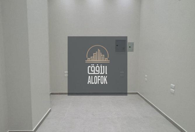 66438535 - Property Image 2