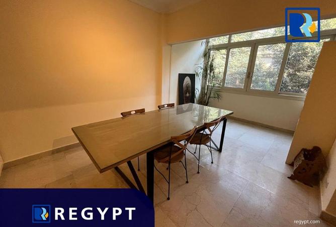 61208348 - Property Image 3