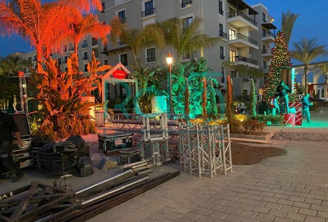 68273354 - صورة العقار 2