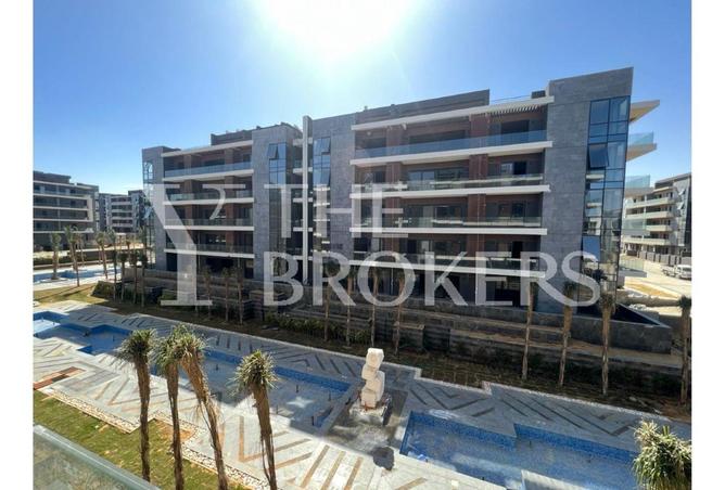 52184905 - الصورة الرئيسية للعقار